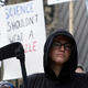 Illustration for article titled How the Tar Sands Are Crushing Science in Canada